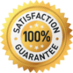 satisfaction-guarantee-2